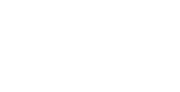 Stonereefs