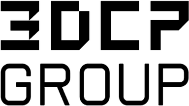3DCP