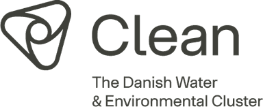 Clean Cluster