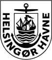 Helsingør Havne